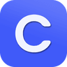 Clipp logo
